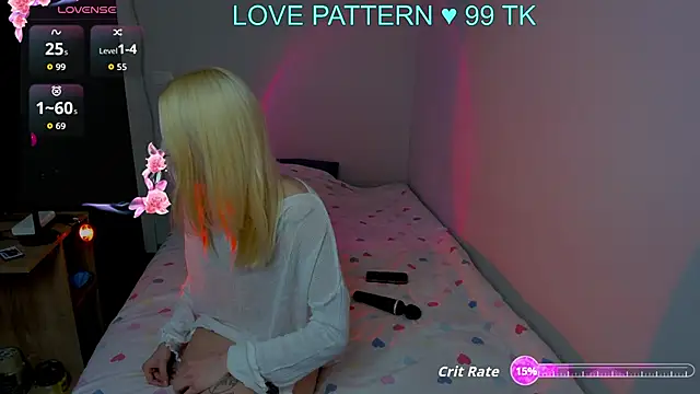 Snapshot of kayaaangel chatting on 12, 3, 2026 kayaaangel online show from 12, 3, 2026