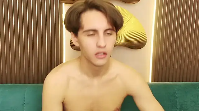 Jefrey Carter online show from 9, 9, 2025