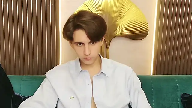 Jefrey Carter online show from 10, 9, 2025