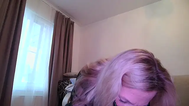 Snapshot of Sweetmurrr chatting on 17, 5, 2026 Sweetmurrr online show from 17, 5, 2026