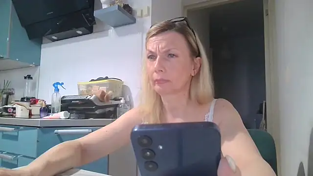 Snapshot of Sweetmurrr chatting on 24, 6, 2026 Sweetmurrr online show from 24, 6, 2026