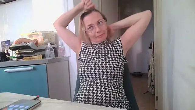 Snapshot of Sweetmurrr chatting on 14, 7, 2026 Sweetmurrr online show from 14, 7, 2026