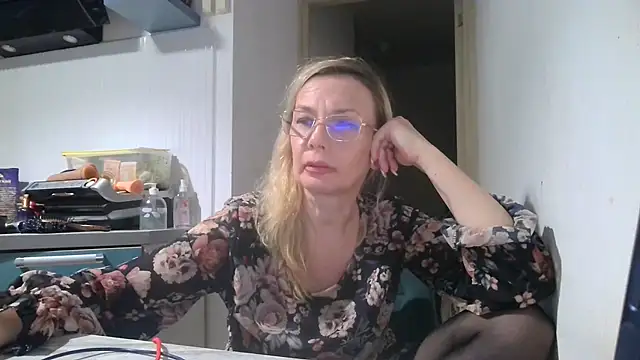 Snapshot of Sweetmurrr chatting on 14, 7, 2026 Sweetmurrr online show from 14, 7, 2026