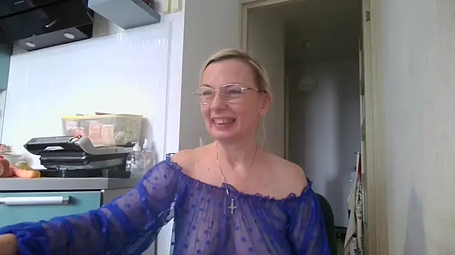 Snapshot of Sweetmurrr chatting on 28, 7, 2026 Sweetmurrr online show from 28, 7, 2026