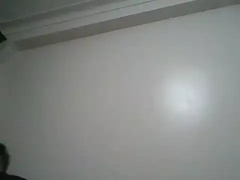 Snapshot of Hamzahk chatting on 24, 7, 2026 Hamzahk online show from 24, 7, 2026