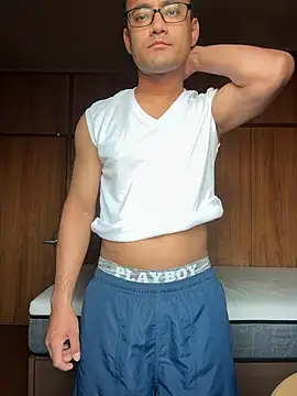 jhondonib online show from 15, 9, 2025