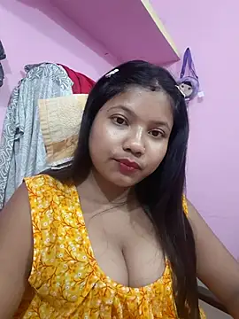 Redchery online show from 29, 6, 2026
