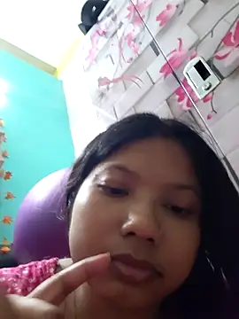Redchery online show from 18, 7, 2026