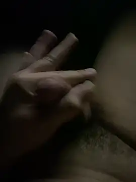 anhye8 online show from 13, 10, 2025