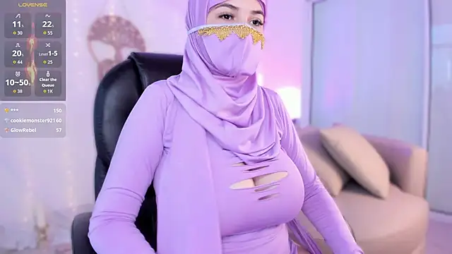 salma isawwii online show from 28, 9, 2025