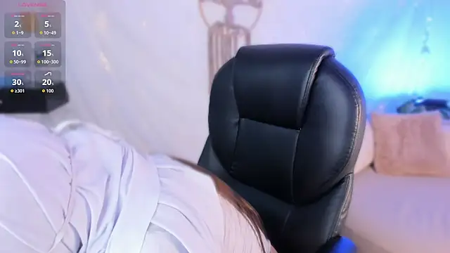 salma isawwii online show from 29, 11, 2025