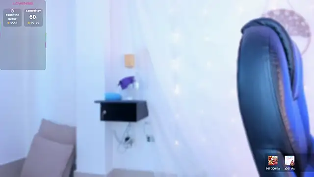 salma isawwii online show from 22, 12, 2025