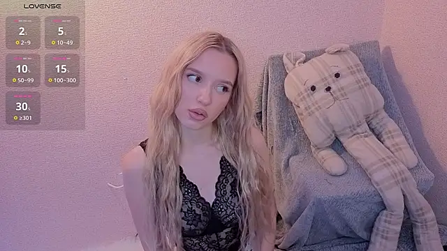 PickmeBabby online show from 16, 10, 2025