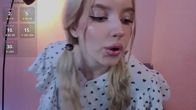 PickmeBabby online show from 18, 10, 2025