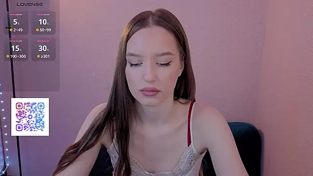 PickmeBabby online show from 1, 2, 2026