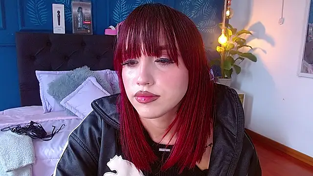 Snapshot of zohet_kriss chatting on 25, 7, 2026 zohet kriss online show from 25, 7, 2026