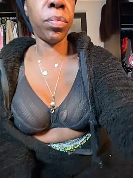 Kennady Buxum Goddess online show from 28, 10, 2025