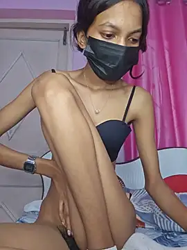 xnmx26 online show from 14, 7, 2026