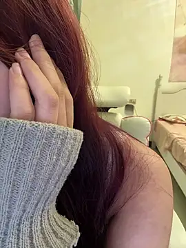 Snapshot of mimi9420 chatting on 15, 10, 2025 mimi9420 online show from 15, 10, 2025