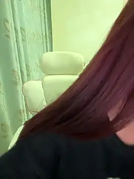 Snapshot of mimi9420 chatting on 26, 10, 2025 mimi9420 online show from 26, 10, 2025