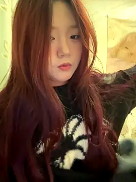 Snapshot of mimi9420 chatting on 27, 10, 2025 mimi9420 online show from 27, 10, 2025