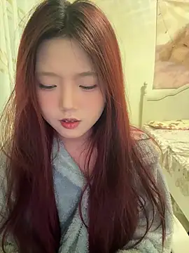 Snapshot of mimi9420 chatting on 1, 11, 2025 mimi9420 online show from 1, 11, 2025