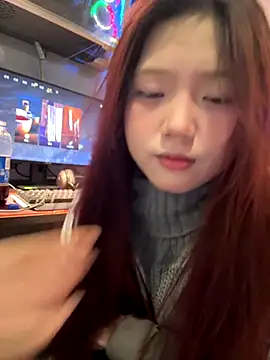 Snapshot of mimi9420 chatting on 30, 11, 2025 mimi9420 online show from 30, 11, 2025