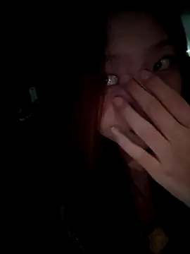 Snapshot of mimi9420 chatting on 5, 12, 2025 mimi9420 online show from 5, 12, 2025