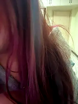 Snapshot of mimi9420 chatting on 7, 1, 2026 mimi9420 online show from 7, 1, 2026