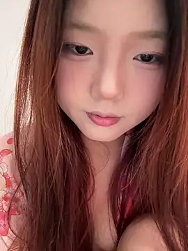 Snapshot of mimi9420 chatting on 8, 3, 2026 mimi9420 online show from 8, 3, 2026