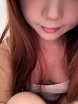 Snapshot of mimi9420 chatting on 14, 3, 2026 mimi9420 online show from 14, 3, 2026