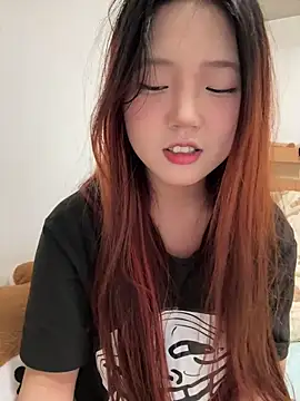 mimi9420 online show from 1, 5, 2026