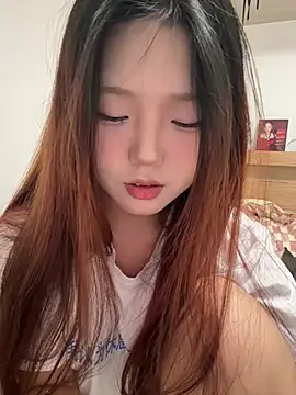 mimi9420 online show from 3, 5, 2026
