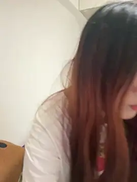 mimi9420 online show from 6, 5, 2026