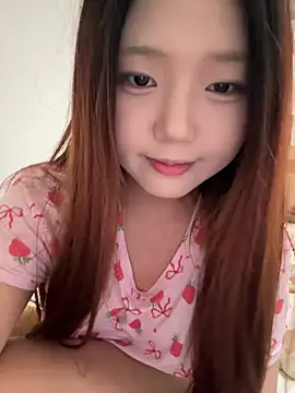 mimi9420 online show from 7, 5, 2026