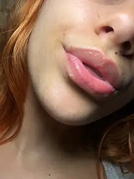 saray marquez online show from 15, 11, 2025