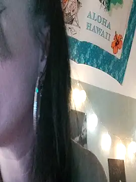 Sosso19squirt online show from 17, 10, 2025