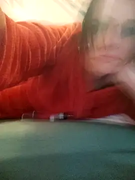 Sosso19squirt online show from 19, 11, 2025