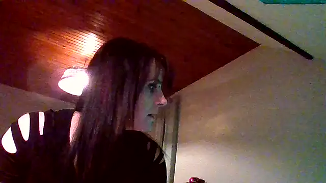 Sosso19squirt online show from 5, 5, 2026