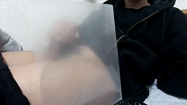 Kento26767 online show from 14, 12, 2025