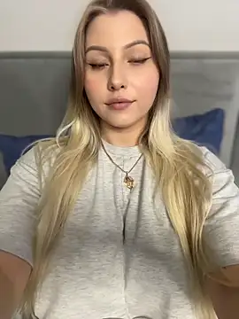 Amy mit online show from 11, 4, 2026