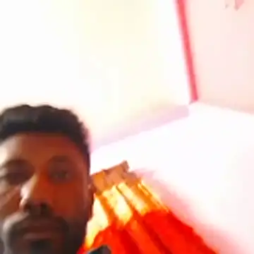 Snapshot of badhon49 chatting on 9, 1, 2026 badhon49 online show from 9, 1, 2026