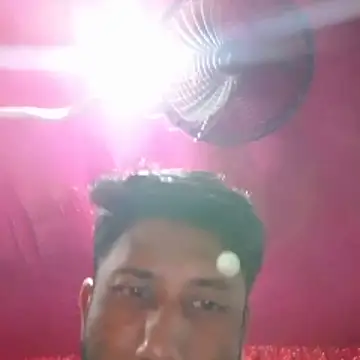 Snapshot of badhon49 chatting on 26, 3, 2026 badhon49 online show from 26, 3, 2026