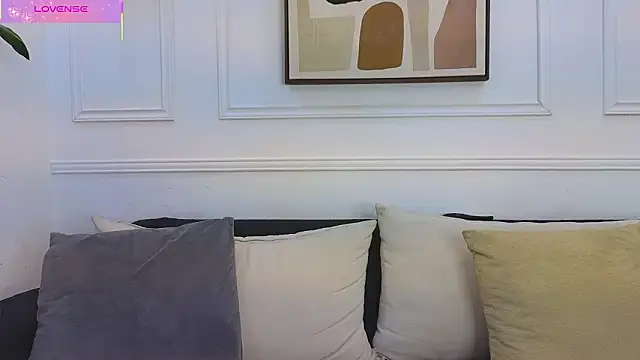 Macarena 05 online show from 28, 2, 2026