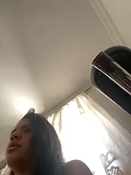 Miagomezx online show from 17, 2, 2026