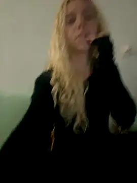 Bruna551 online show from 14, 11, 2025