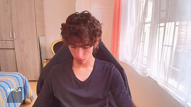 Snapshot of Nude_Boy18 chatting on 24, 9, 2025 Nude Boy18 online show from 24, 9, 2025