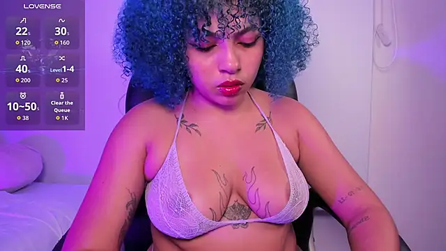 momo ayasse online show from 3, 5, 2026