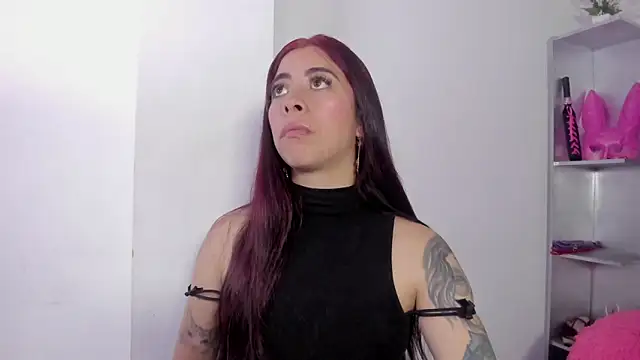 Maazikeen online show from 1, 10, 2025