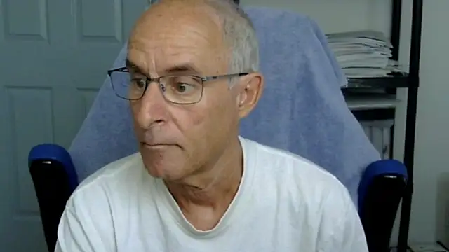 funone1999 online show from 13, 9, 2025